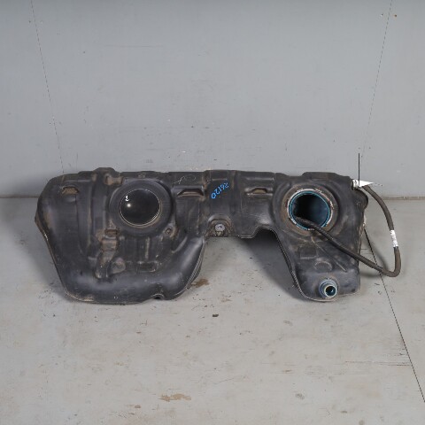 BMW 320i 328i 335i 428i 435i M3 M4 Fuel Gas Tank 16117294608 OEM