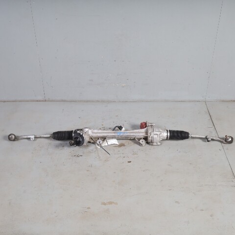 BMW 320i 328i 330i 335i 340i 428i Steering Gear Rack Pinion 32106883264 OEM