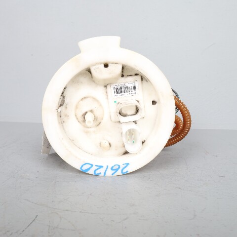 BMW 228i 230i 320i 328i 335i 428i 435i M2 M235i Fuel Pump 16117243975 OEM