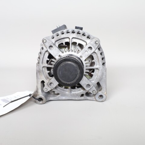 2012-2018 BMW 320i 328i 428i 528i X3 Z4 xDrive Alternator 12317605478 OEM