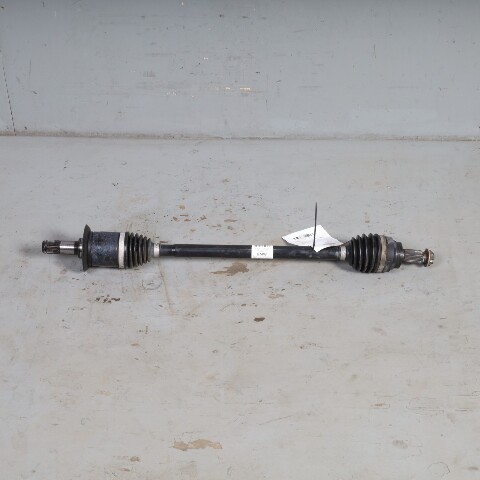 BMW 320i 330iGT 340iGT 428i Right Rear Axle Shaft CV Joint 33207609352 OEM