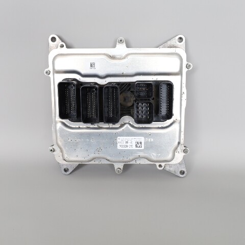 BMW 228i 320i 328i 428i 528i X3 X4 Engine Computer ECU ECM DME MEVD172P OEM