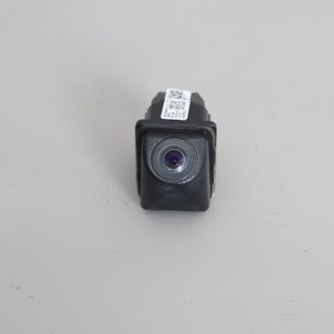 BMW 328i 335i 428i 435i 528i 535i 740i 750i Backup Camera 66539240351 OEM