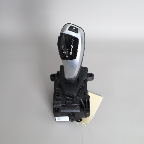 BMW 320i 328i 330i 430i F30 Shifter Gear Shift Selector 61319296896 OEM