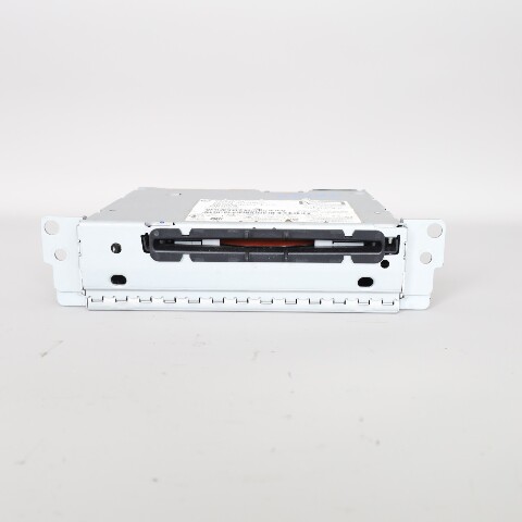2012-2016 BMW 328i 320i 335i F30 NBT Radio CD Player Head Unit OEM 65129341085