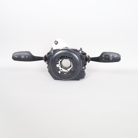 BMW 328i 428i 335i 330i 440i M3 M4 Steering Column Switch 61319351140 OEM