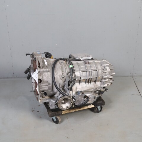 parts