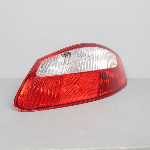 2005-2008 Porsche Boxster Cayman 987 Right Passenger Tail Light OEM 98763142403