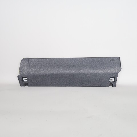 2011-2016 BMW 528i 535i 550i M5 Right Passenger Knee Air Bag 72129181133 OEM