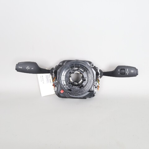 2011-2016 BMW 528i 535i 550i Turn Signal Wiper Switch 61319245622 OEM