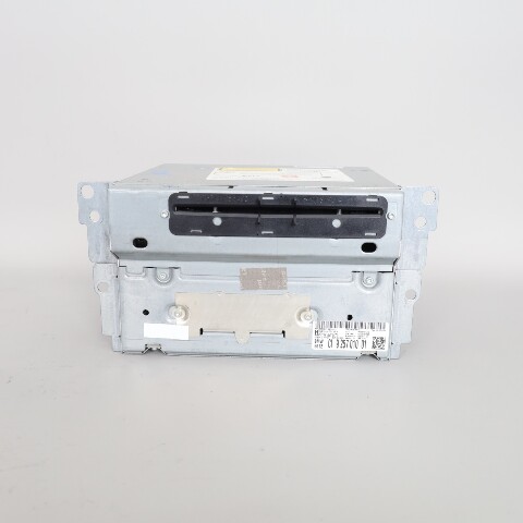 BMW 528i 535i 550i 640i 750i Stereo Infotainment Module 65129257010 OEM