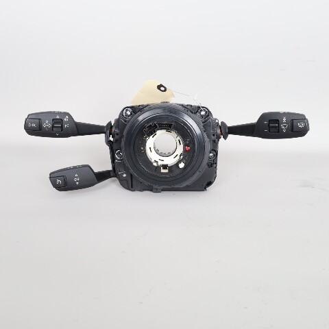 2007-2013 BMW 328i 335i M3 Turn Signal Wiper Switch 61319123049 OEM