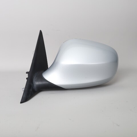2009-2011 BMW 328i 335i E90 Left Driver Door Mirror 51167268261 OEM