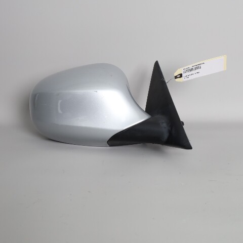 2009-2011 BMW 328i 335i E90 Right Passenger Door Mirror 51167268261 OEM