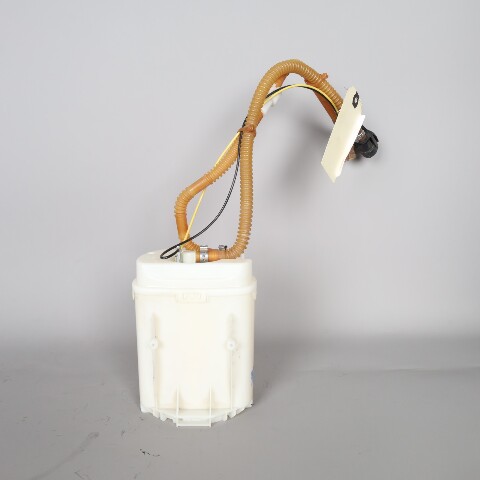 1997-2001 Porsche 911 996 Boxster 986 In Tank Fuel Pump 99662010200 OEM
