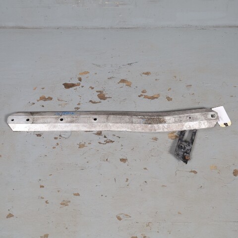 1997-2004 Porsche Boxster 986 Left Rear Strut Brace 98633103100 OEM