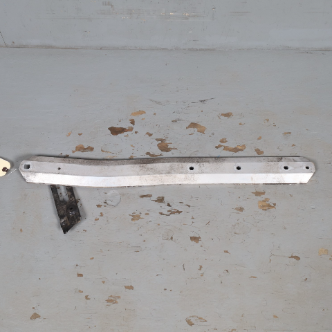 1998-2004 Porsche Boxster 986 Right Rear Strut Brace 98633103200 OEM