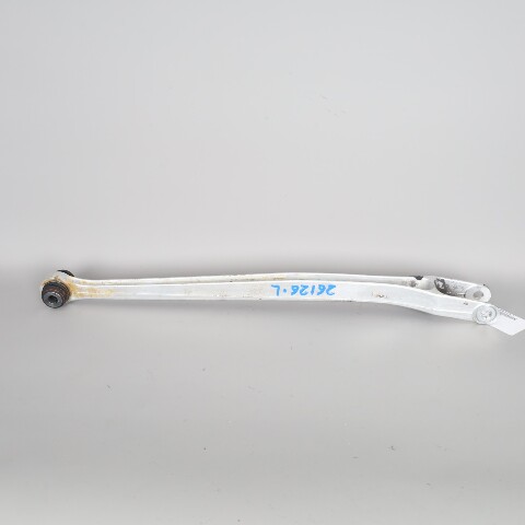1997-2004 Porsche Boxster 986 Rear Lower Control Arm 98633114304 OEM
