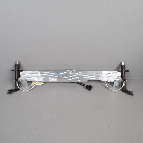1997-2004 Porsche Boxster 986 Spoiler Drive Mechanism Motor 98650410900 OEM