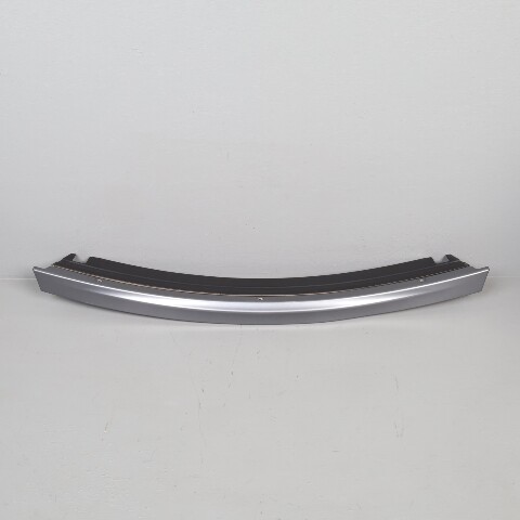 1997-2002 Porsche Boxster 986 Rear Spoiler 98650460901 OEM