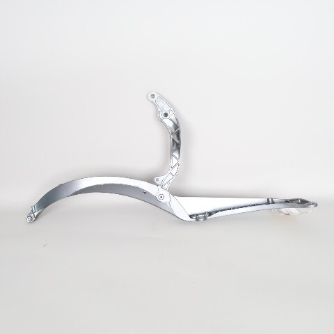 1997-2004 Porsche Boxster 986 Left Convertible Top Guide Arm 98656155101 OEM