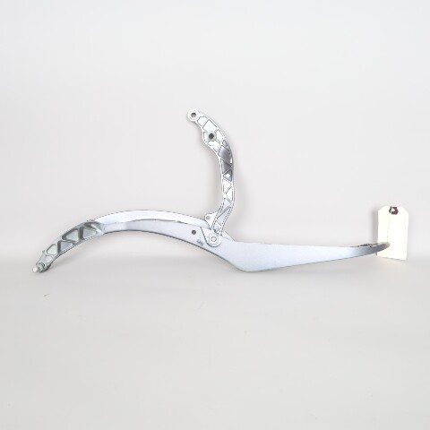 1997-2004 Porsche Boxster Right Convertible Top Guide Arm OEM 98656155201