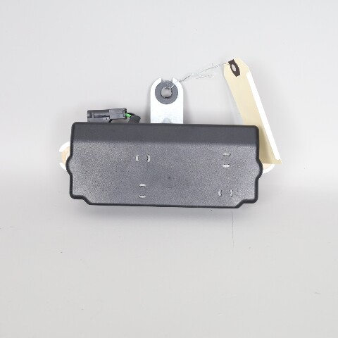 2000-2004 Porsche Boxster 986 Convertible Top Transmission Motor OEM 98662411700