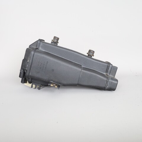 2000-2004 Porsche 911 996 Boxster 986 Fuel Vapor Carbon Canister 99620122107 OEM