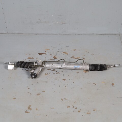 2000-2004 Porsche 911 996 Boxster 986 Steering Rack 99634701107 OEM