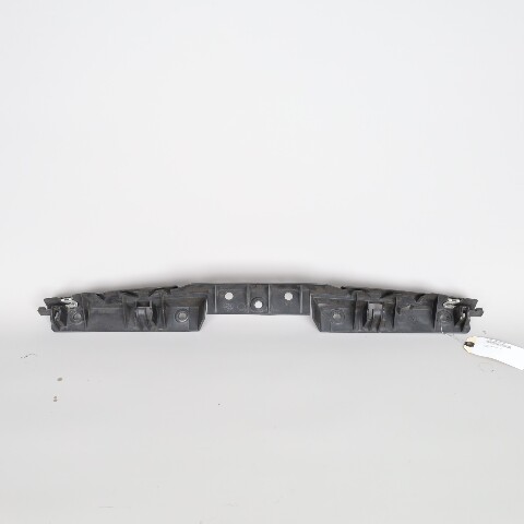 1999-2004 Porsche 911 996 Boxster Center Front Bumper Bracket 99650553100 OEM