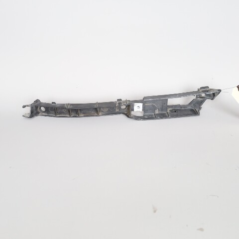1997-2004 Porsche 911 996 Boxster 986 Left Front Bumper Bracket 99650553500 OEM