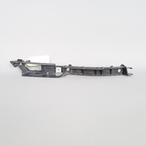 1997-2004 Porsche 911 996 Boxster Right Front Bumper Bracket 99650553600 OEM