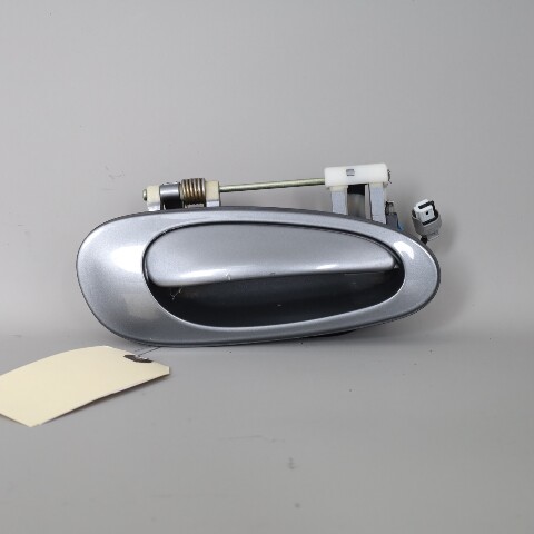 1997-2004 Porsche 911 996 Boxster 986 Right Passenger Door Handle OEM