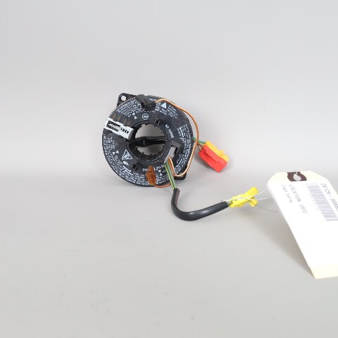 1999-2004 Porsche 911 996 Boxster 986 Clock Spring Angle Sensor OEM Good Tabs