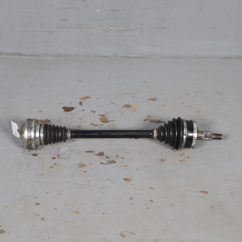 2000-2004 Porsche Boxster Rear Axle Shaft CV Joint 6 Speed 3.2 Used Aftermarket