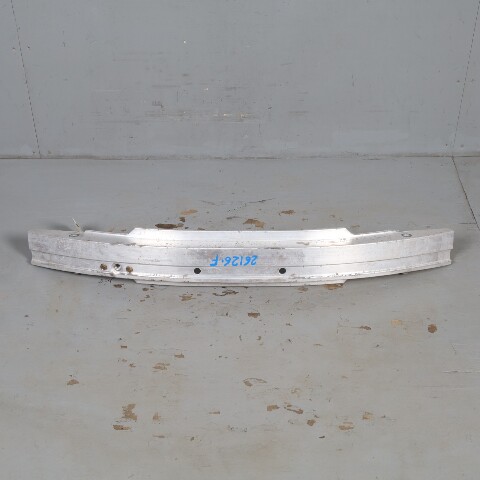 1997-2004 Porsche 911 996 Boxster 986 Front Bumper Reinforcement 99650503100 OEM