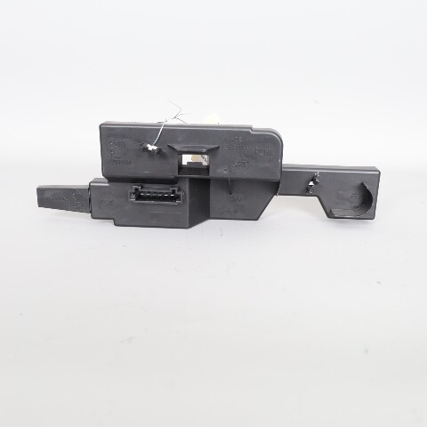parts