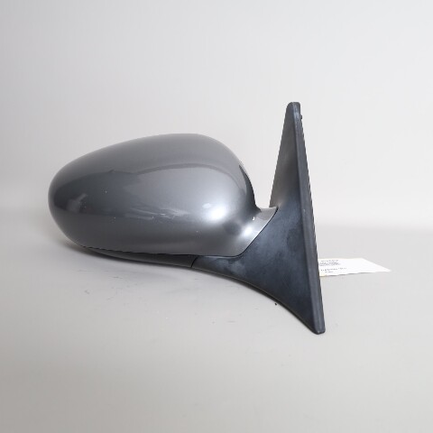 1997-2004 Porsche 911 996 Boxster 986 Right Side View Door Mirror 5 Pin OEM