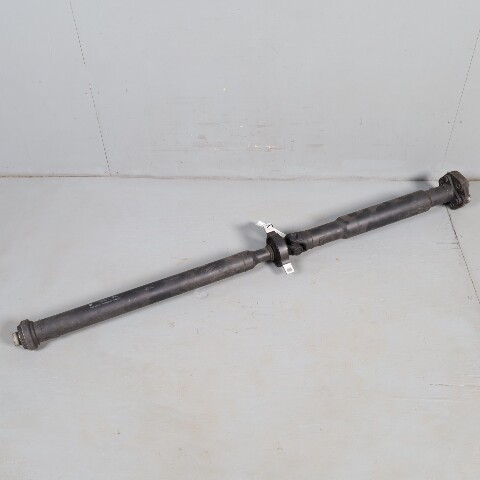 2016-2018 BMW 330e Rear Axle Driveshaft Cardan OEM 26108679007