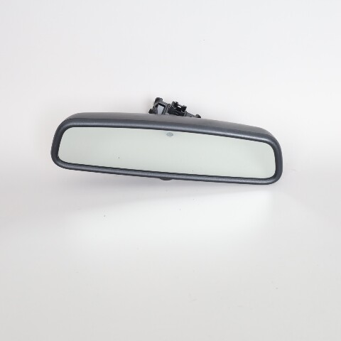BMW 328i 335i 430i 435i Interior Inside Rear View Mirror 51169345387 OEM