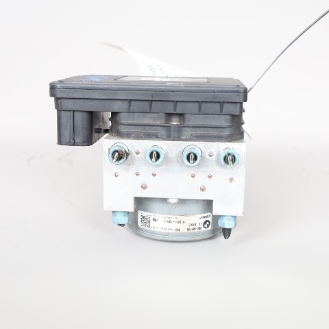 2014-2020 BMW 335i 435i 340i 440i M235i ABS Brake Pump 34516897117 OEM