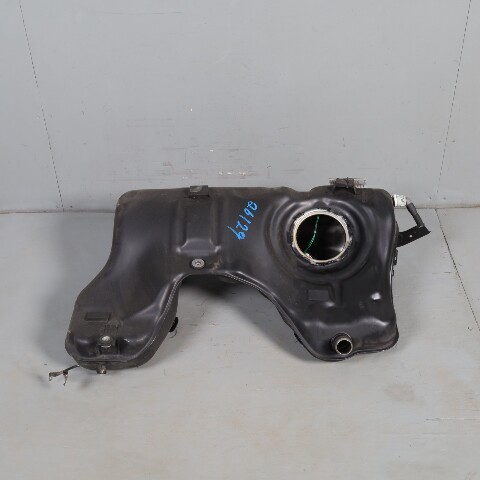 2016-2018 BMW 330E Fuel Gas Tank OEM 16117455790