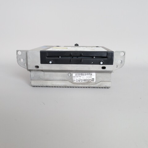 BMW 320i 328i 335i 430i 435i Radio Stereo Navigation Module 65128721893 OEM