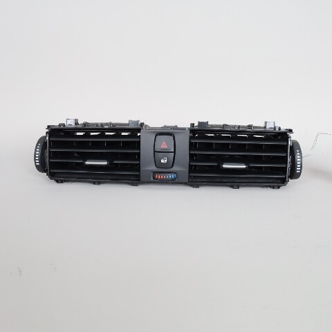 2015-2019 BMW 320i 330i 430i 335i 435i Dash Center Air Vent Grille OEM