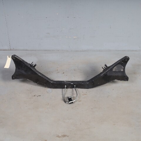 1997-2012 Porsche Boxster Cayman 986 987 Rear Suspension Crossmember OEM