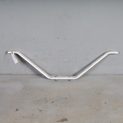 1997-2012 Porsche Boxster Cayman Rear Subframe Bracket 98633109304 OEM