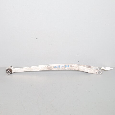 1997-2004 Porsche Boxster 986 Rear Lower Control Arm 98633114306 OEM
