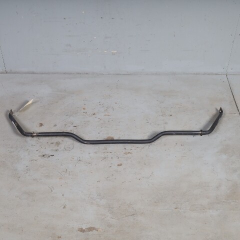 1997-2004 Porsche Boxster 986 Rear Stabilizer Sway Bar 98633370110 OEM