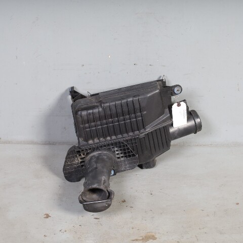 1997-2004 Porsche Boxster 986 Air Cleaner Filter Housing 99611012110 OEM
