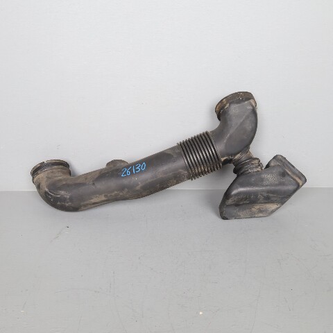 1997-1999 Porsche Boxster 2.5 Air Cleaner Intake Duct Hose 9961102216R OEM